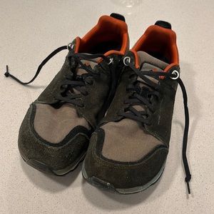 Altra Lone Peak Alpine, Men’s 10